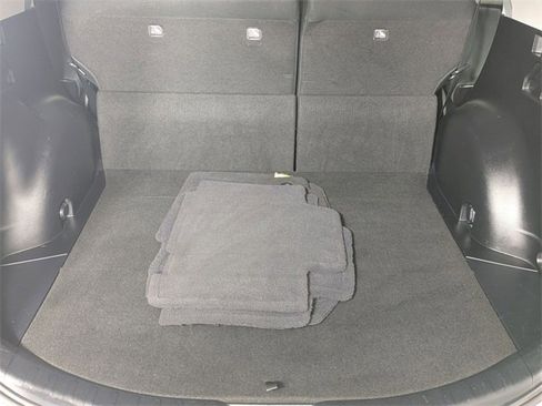 Used 2018 Toyota RAV4 LE w/ Carpet Mat Package image 24
