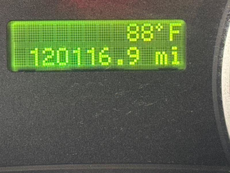Used 2010 Ford Explorer Sport Trac XLT RWD image 14