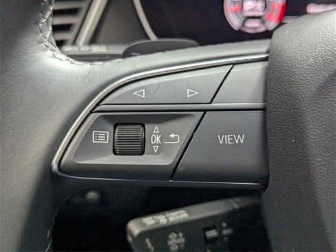 Used 2023 Audi Q5 2.0T Premium Plus w/ Premium Plus Package image 20