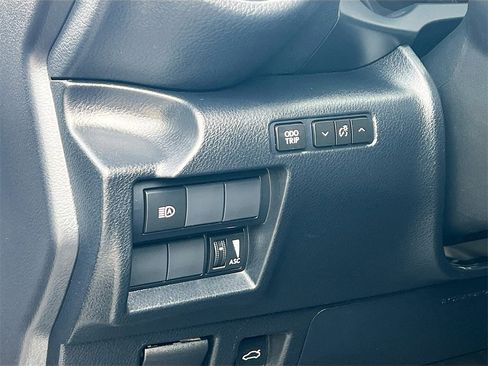 Used 2022 Lexus IS 350 F Sport w/ Accessory Package image 10