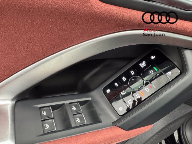 New 2026 Audi SQ5 Premium Plus AWD/4WD image 31
