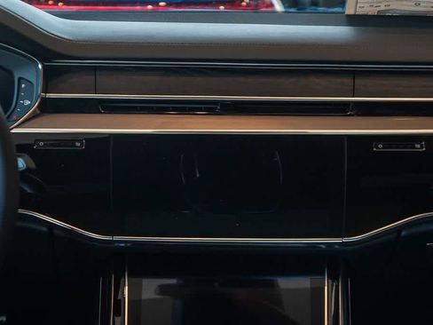 New 2026 Audi A8 L 3.0T AWD/4WD image 14