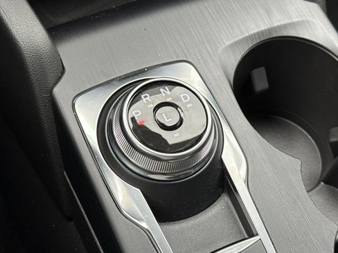 Used 2024 Ford Escape ST-Line Elite w/ Premium Technology Package image 21