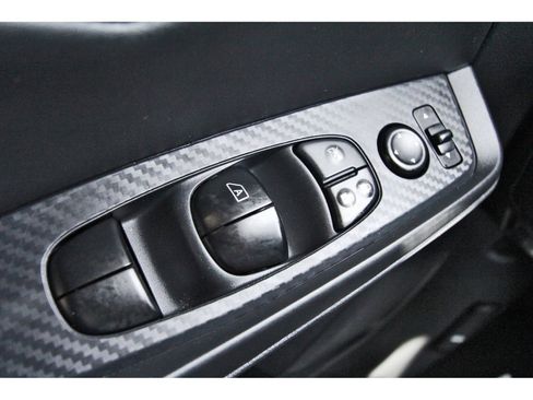 Used 2024 Nissan Sentra SV w/ All-Weather Package FWD image 20