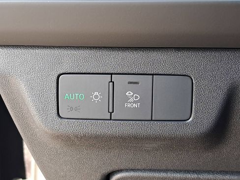 New 2026 Audi Q3 quattro 2.0T AWD/4WD image 29