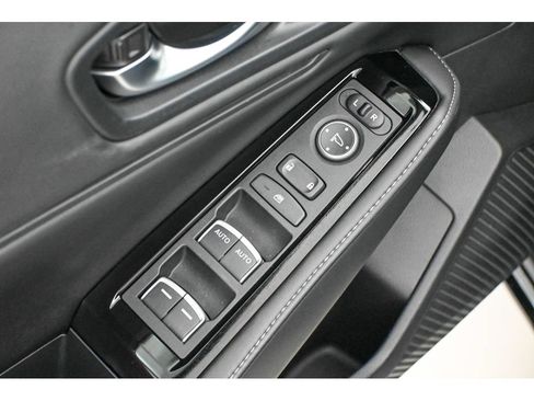 Used 2023 Honda Accord Touring image 33