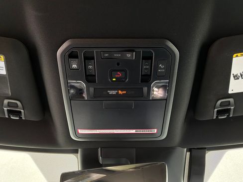 Used 2023 Toyota Tundra Platinum image 20