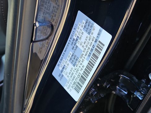 New 2026 MAZDA CX-30 AWD 2.5 S w/ Select Sport Pkg image 20