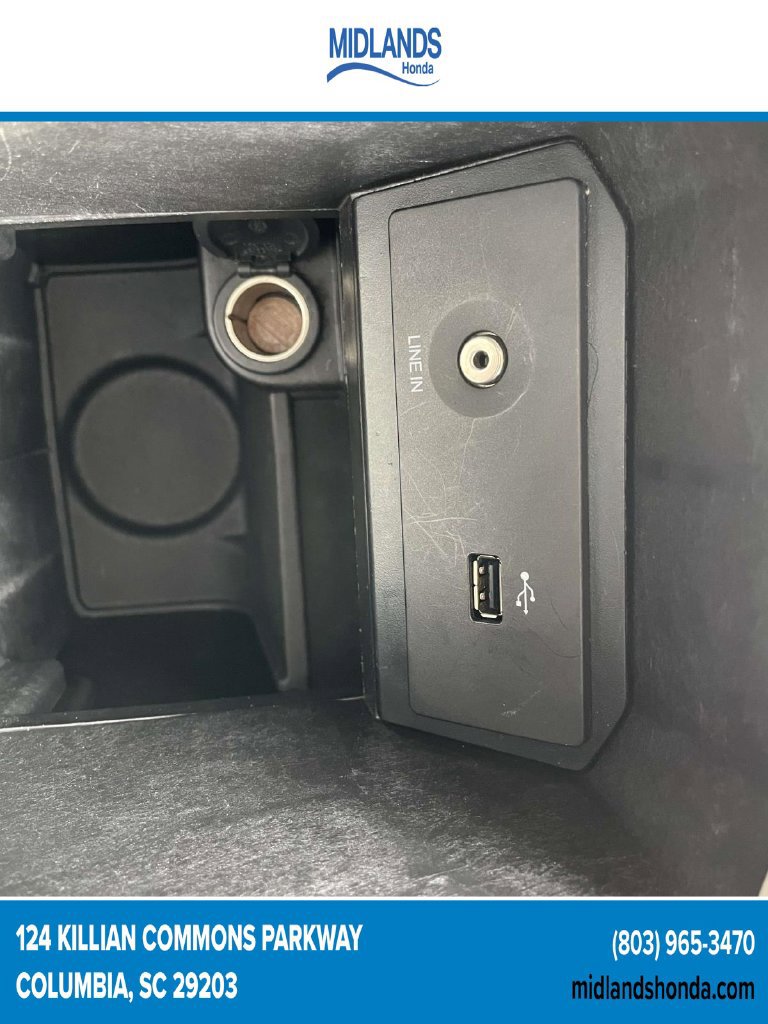 Used 2013 Ford Escape SE FWD image 29