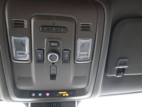 Certified 2024 GMC Yukon SLT w/ SLT Luxury Package image 19