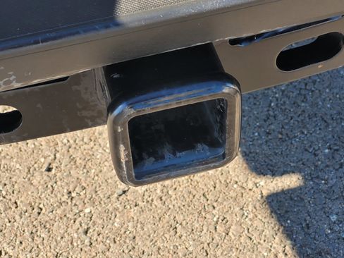 Used 2022 Ford F250 XLT image 11