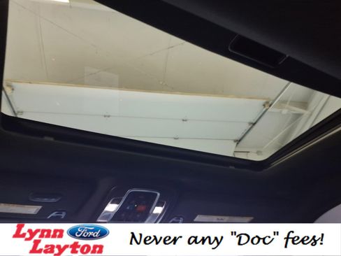 Used 2022 RAM 2500 Limited image 16