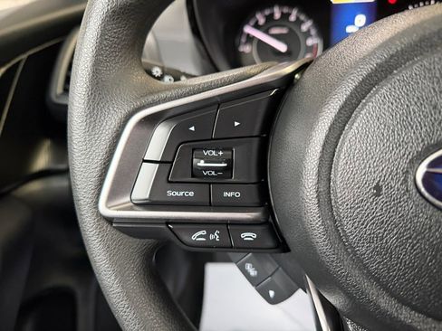 Certified 2023 Subaru Impreza 2.0i image 17