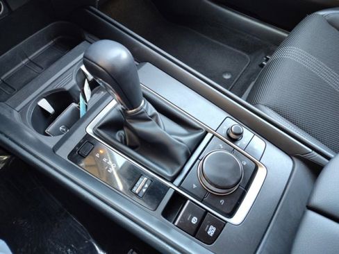 Used 2023 MAZDA CX-50 2.5 S w/ Cargo Package image 15