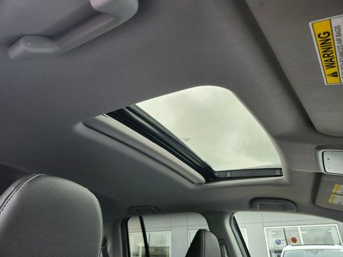 Used 2021 Honda Ridgeline RTL-E image 14
