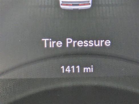 Used 2023 Dodge Challenger R/T Scat Pack w/ Plus Package image 31