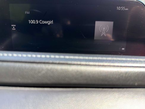 Used 2024 MAZDA CX-30 AWD 2.5 S w/ Select Sport Pkg image 14