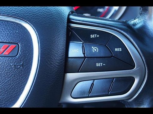 Used 2021 Dodge Charger SXT w/ Leather Interior Group image 25