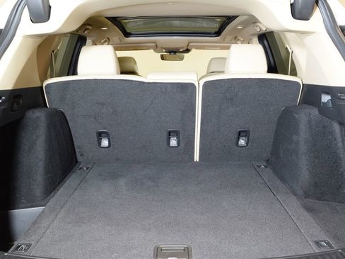 Used 2023 Acura RDX AWD w/ Technology Package image 30