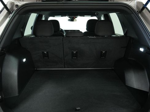Used 2026 GMC Terrain Elevation AWD/4WD image 14