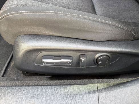 Used 2025 Honda Accord SE image 22