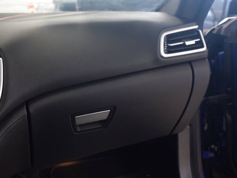 Used 2016 Maserati Ghibli S RWD image 57