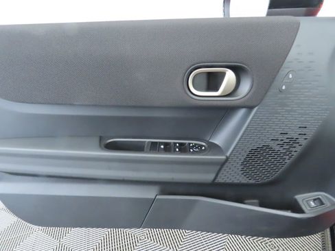 New 2026 MINI Cooper S image 33