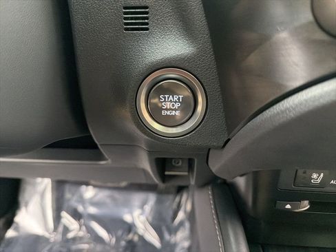 Used 2021 Lexus ES 350 Luxury w/ Accessory Package 2 image 21