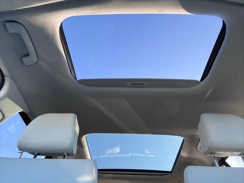 Used 2024 Hyundai Santa Fe Calligraphy image 47