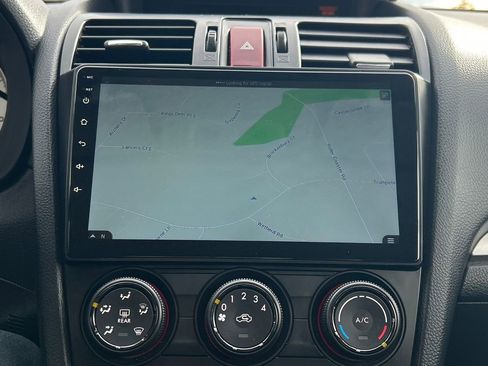 Used 2013 Subaru Impreza 2.0i Sport Premium image 25