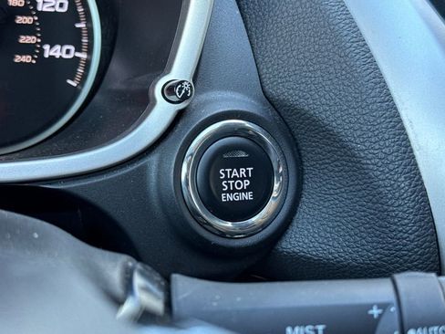 Used 2025 Mitsubishi Eclipse Cross SE image 23