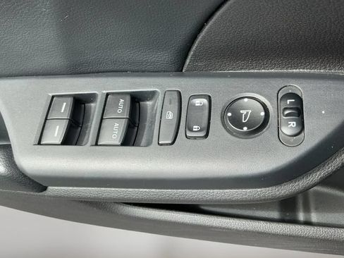 Used 2020 Honda Civic EX-L image 12