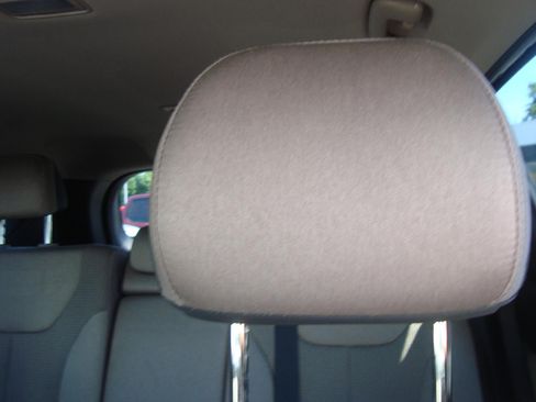 Used 2023 Hyundai Santa Fe SEL AWD/4WD image 10