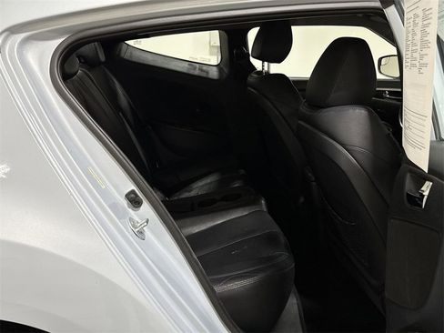 Used 2014 Hyundai Veloster RE:FLEX Edition image 22