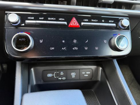New 2026 Hyundai Santa Cruz SEL AWD/4WD image 29