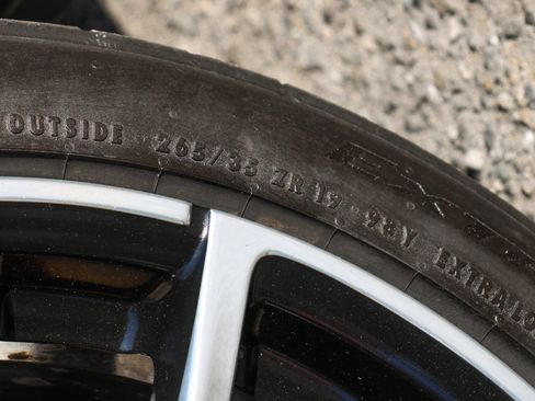 Used 2020 Toyota Supra image 38