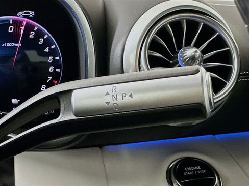 Used 2026 Mercedes-Benz AMG GT 63 image 18