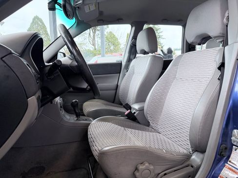 Used 2004 Subaru Forester 2.5XS image 14