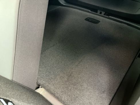 New 2026 Chevrolet Trax RS w/ Driver Confidence Package image 36