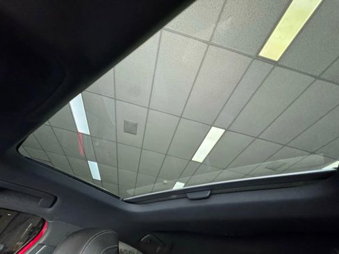 Used 2022 Audi A3 2.0T Premium Plus image 30