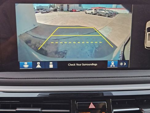 New 2026 Acura MDX w/ Technology Package AWD/4WD image 18