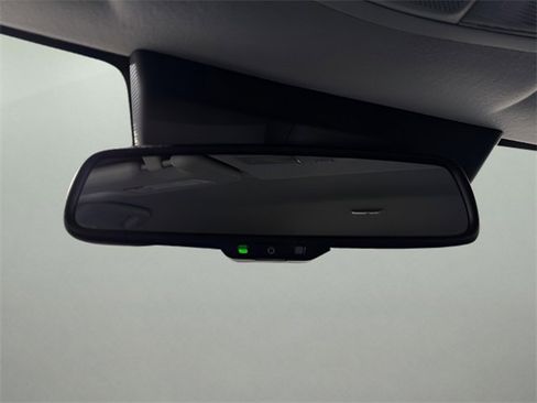 Used 2022 Mitsubishi Outlander Sport FWD image 23