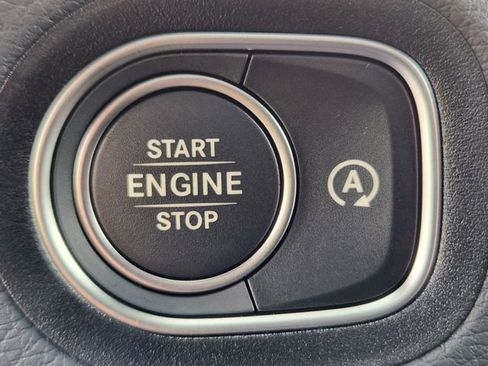 New 2026 Mercedes-Benz GLE 450 4MATIC Coupe image 24