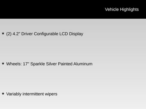 Used 2018 Ford Fusion SE image 6