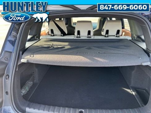 Used 2025 MINI Cooper Countryman SE image 10