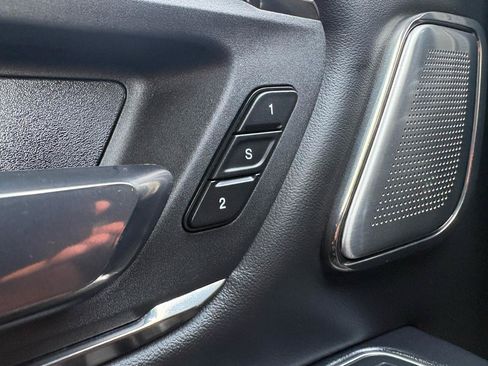 Used 2019 RAM 1500 Limited AWD/4WD image 45