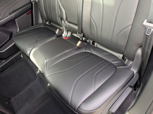 New 2026 Ford Escape SE w/ PHEV Premium Package image 29