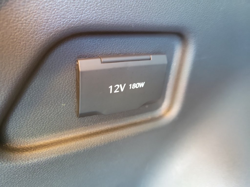 Used 2022 Hyundai Tucson SEL AWD/4WD image 13
