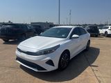Used 2024 Kia Forte LXS image 3