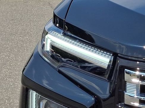 Used 2026 GMC Canyon Denali AWD/4WD image 29